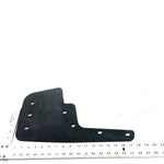 99-06 Polaris Trail Blazer 250 OEM Front Right Mudflap 5850150 AP221