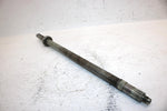 1999 Polaris 500 Xc Oem Jackshaft W/Bearing 3514525 1332207 B685