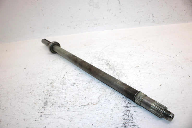 1999 Polaris 500 Xc Oem Jackshaft W/Bearing 3514525 1332207 B685
