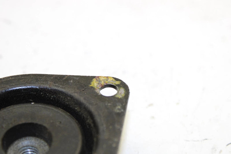 2008 Ski-doo Mxz 500ss Oem Rubber Engine Mount 512060387 SS119