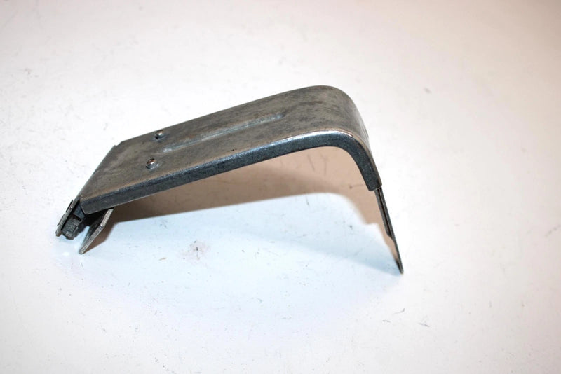 95 Polaris 500 Carb Oem Polished Left Side Panel Bracket 5222897-067 SPS2