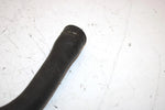 04 Polaris Xc Sp 500 Oem Coolant Hose Brake Cooler/Bypass 5412349 SP194
