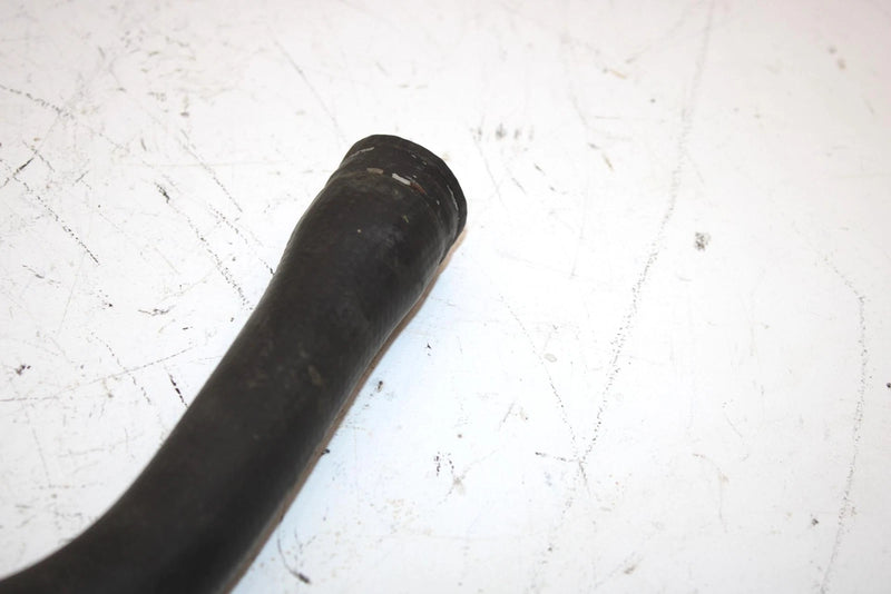 04 Polaris Xc Sp 500 Oem Coolant Hose Brake Cooler/Bypass 5412349 SP194