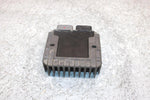 2019 Polaris Ranger 900 Xp Oem Voltage Regulator 4016868 XP6