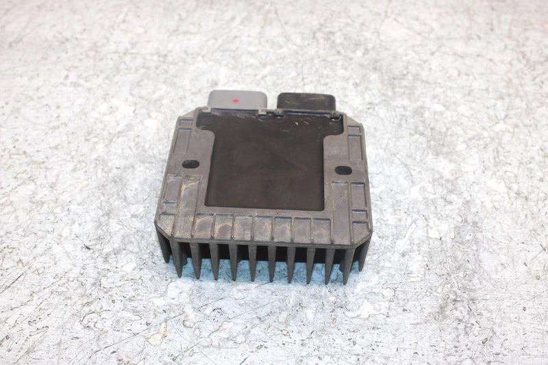2019 Polaris Ranger 900 Xp Oem Voltage Regulator 4016868 XP6