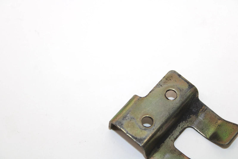 1997 Ski-doo Mxz 670 Oem Belt Guard Bracket 51831200 SS63