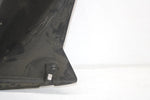 2006 Ski-doo Summit 800 Oem Left Side Panel (Black) 517302803 SS102