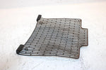 2006 Polaris Sportsman 500 Oem Front Grille 5247507-067 AP183