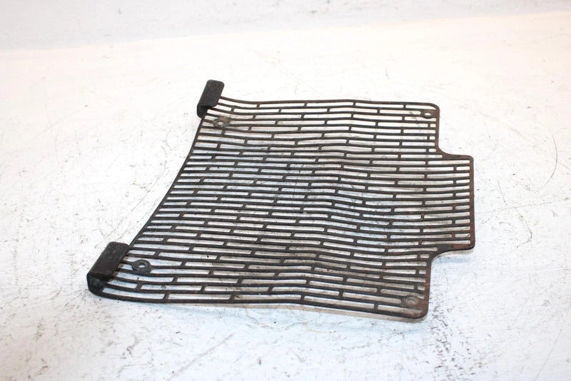 2006 Polaris Sportsman 500 Oem Front Grille 5247507-067 AP183