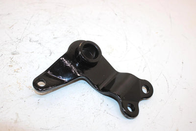 92 Polaris Classic Oem Black Steering Control Arm 1822040-067 Q3163