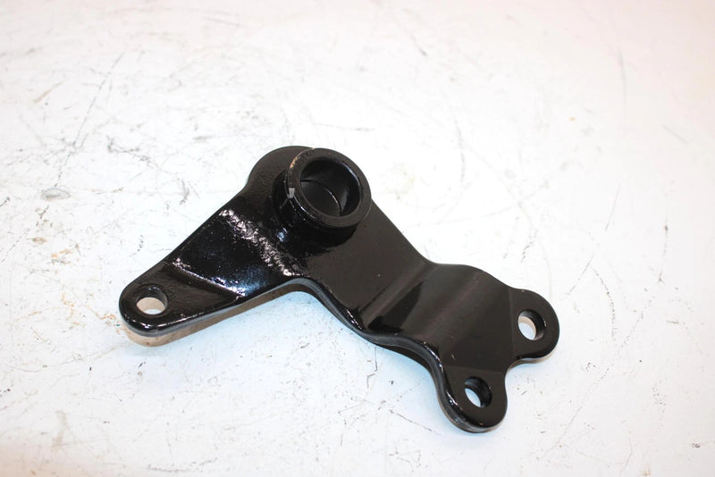 92 Polaris Classic Oem Black Steering Control Arm 1822040-067 Q3163