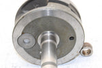 1999 Arctic Cat 300 Oem Crankshaft 3402-269 AA12