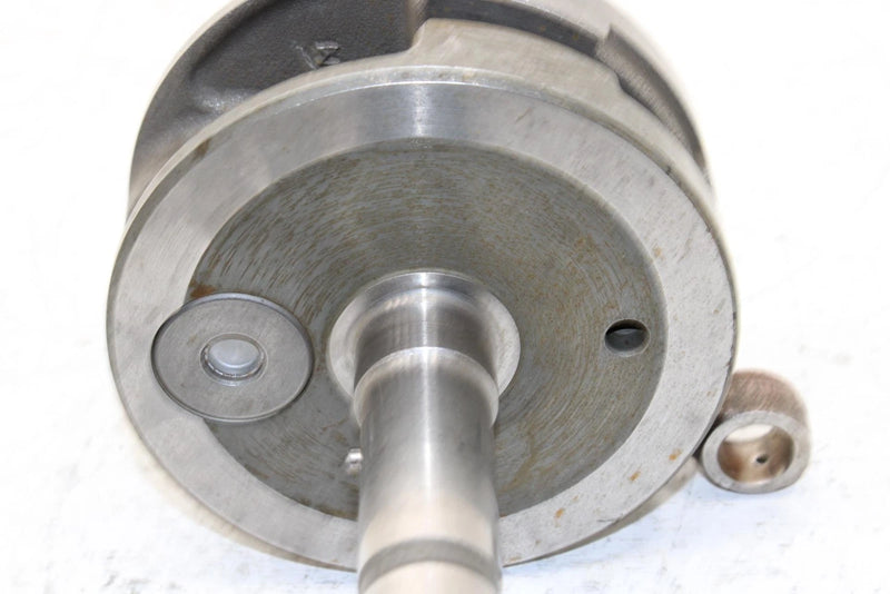1999 Arctic Cat 300 Oem Crankshaft 3402-269 AA12
