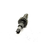 2000 Arctic Cat 250 2x4 OEM Output Shaft 3446-179 AA31