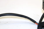 92 Polaris SL650 OEM Warning Beeper Alarm 4040030 JP1
