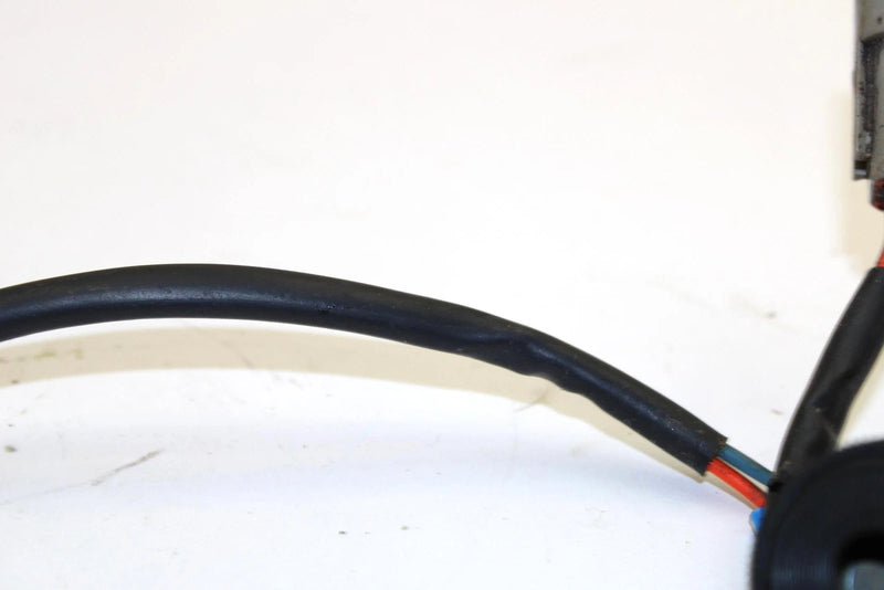 92 Polaris SL650 OEM Warning Beeper Alarm 4040030 JP1