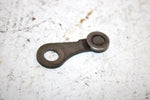 2007 Honda Trx 250 Fourtrax Recon Es Oem Shift Drum Stopper 24430-HM8-A40 AH38