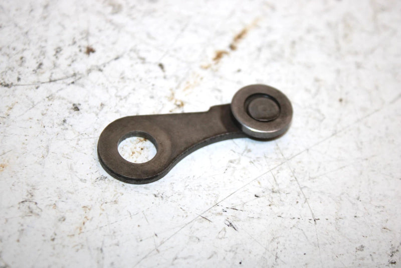 2007 Honda Trx 250 Fourtrax Recon Es Oem Shift Drum Stopper 24430-HM8-A40 AH38