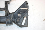 2019 Can-am Outlander 570 Oem Console Support 715003984 715006101 AB9