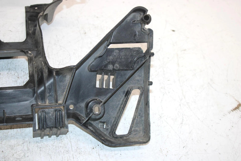 2019 Can-am Outlander 570 Oem Console Support 715003984 715006101 AB9
