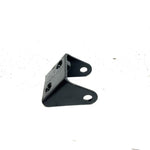 2003 Arctic Cat 400 4X4 OEM Upper Engine Bracket 0506-631 AA30