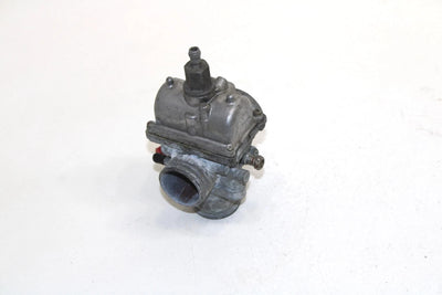 94 Polaris Indy 440 L/c Oem Carburetor Body 45L 02C 3130461 SP187