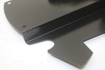 89 Yamaha Inviter OEM Frame Plate 86W-21910-00-00 SY56