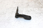 1995 Polaris Xplorer 400 Oem Throttle Lever 2010149 AP38