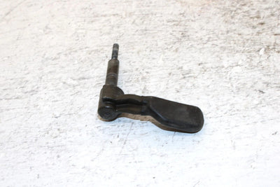 1995 Polaris Xplorer 400 Oem Throttle Lever 2010149 AP38