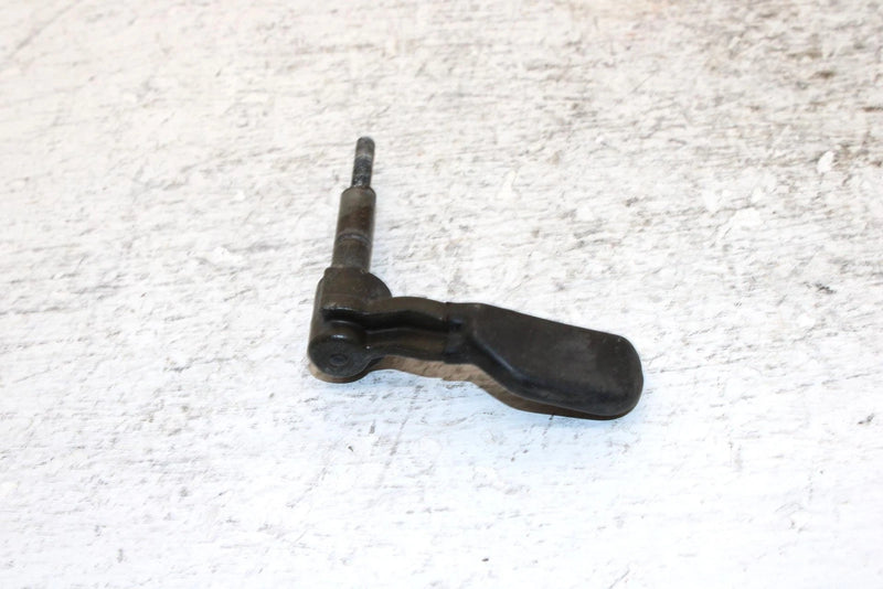 1995 Polaris Xplorer 400 Oem Throttle Lever 2010149 AP38