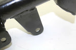96 Arctic Cat Panther Deluxe OEM Right Spindle 0703-266 SA104