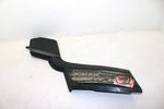 2004 Bombardier Out Lander Oem Left Side Panel 705000751 AB12
