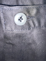 New Vintage Black Wrangler Polyester Pants #WW095WL ZZ-5