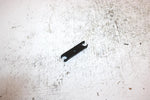 1997 Arctic Cat Monte Carlo 770 Oem Cable Holder 3008-125 JA9