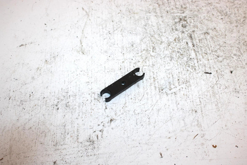 1997 Arctic Cat Monte Carlo 770 Oem Cable Holder 3008-125 JA9