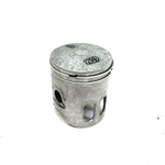 2003 Polaris Predator 90 OEM 52mm Piston 0450802 AP198