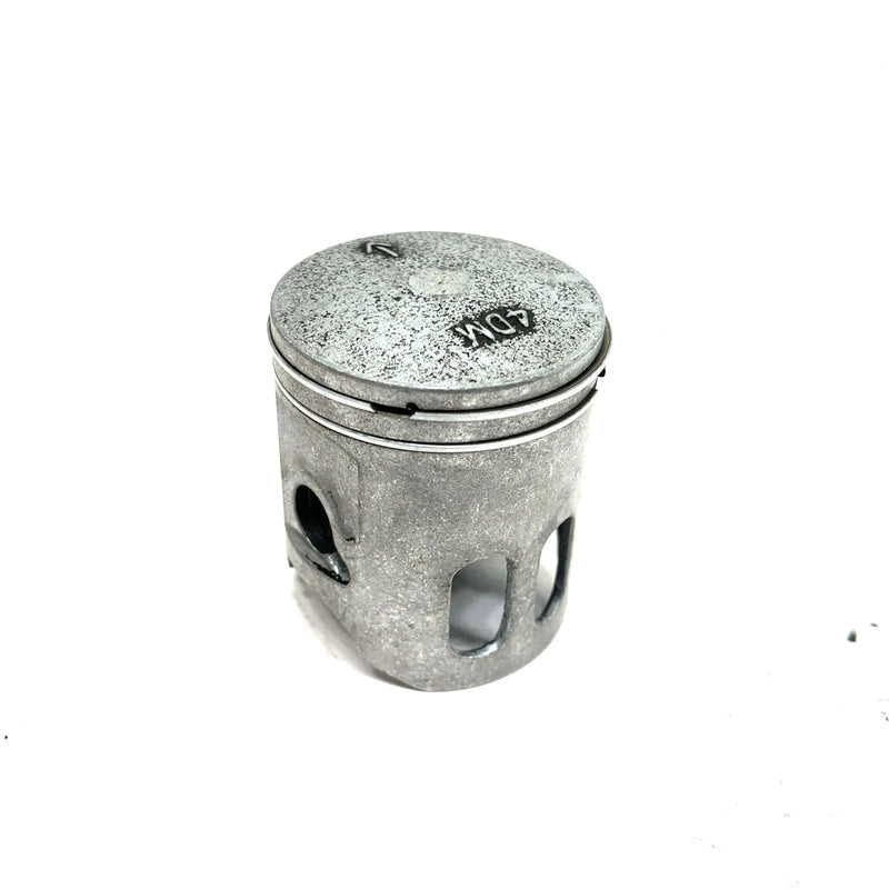 2003 Polaris Predator 90 OEM 52mm Piston 0450802 AP198