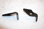 94 Polaris Sport Oem Steering Stop Set 5220237-067 5220238-067 Q2208