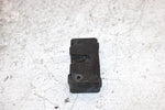 2019 Polaris Ranger 900 Xp Oem Tailgate Latch 7081568 XP6