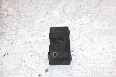 2019 Polaris Ranger 900 Xp Oem Tailgate Latch 7081568 XP6