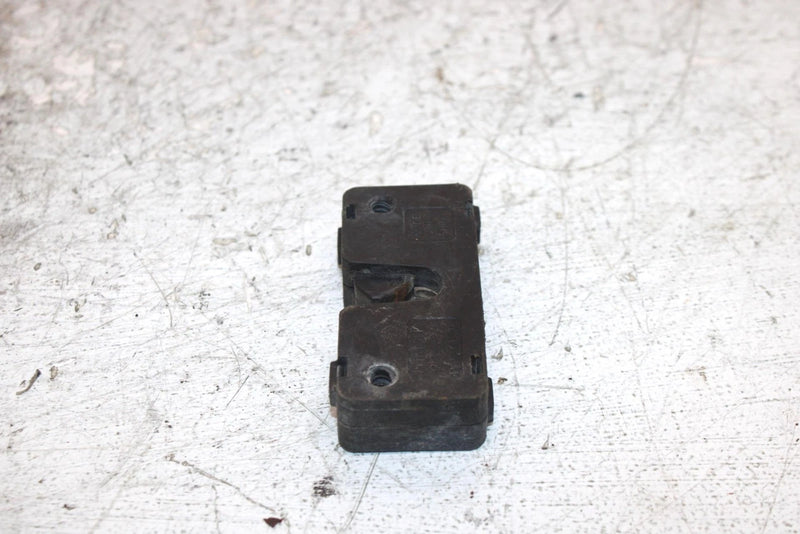 2019 Polaris Ranger 900 Xp Oem Tailgate Latch 7081568 XP6