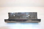 01 Arctic Cat 400 4x4 Oem Muffler Heat Shield 0406-298 AA0