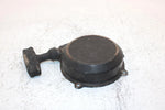 1998 Kawasaki Bayou 300 Oem Starter Recoil 49088-1056 AK17