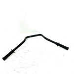 93-98 Yamaha Kodiak 400 YFM400FW 4x4 OEM Handlebar 3HN-26111-00-00 AY71