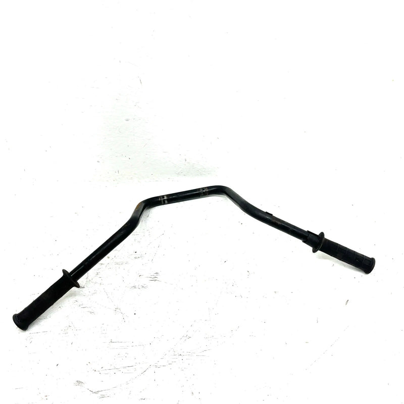 93-98 Yamaha Kodiak 400 YFM400FW 4x4 OEM Handlebar 3HN-26111-00-00 AY71