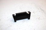 85 Polaris Ss Oem Gas Tank Spring Bracket 5221932 5221932-067 SP142