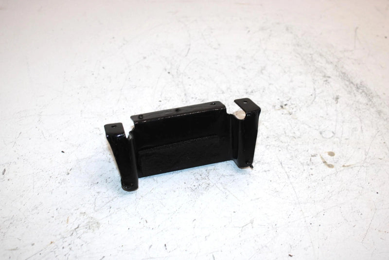 85 Polaris Ss Oem Gas Tank Spring Bracket 5221932 5221932-067 SP142