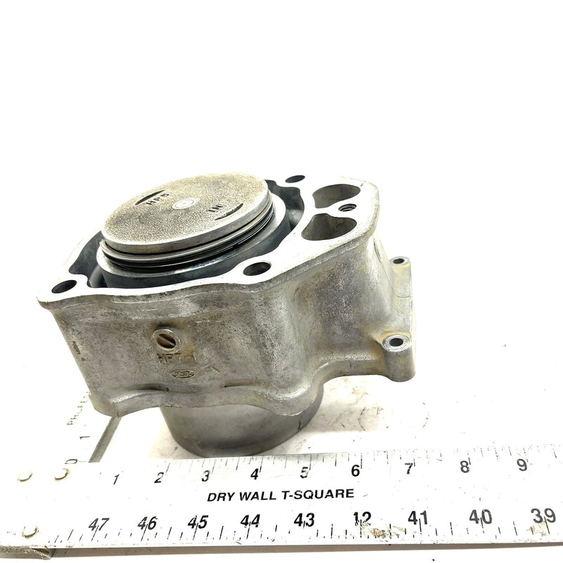 09-19 Honda Rancher 420 OEM 86.5mm Bore Cylinder And Piston 12100-HP7-A00 AH21