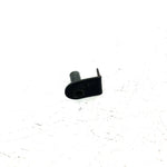 98 Honda Foreman 400 4x4 OEM Exhaust Muffler Mounting Nut 50607-HM7-700 AH92