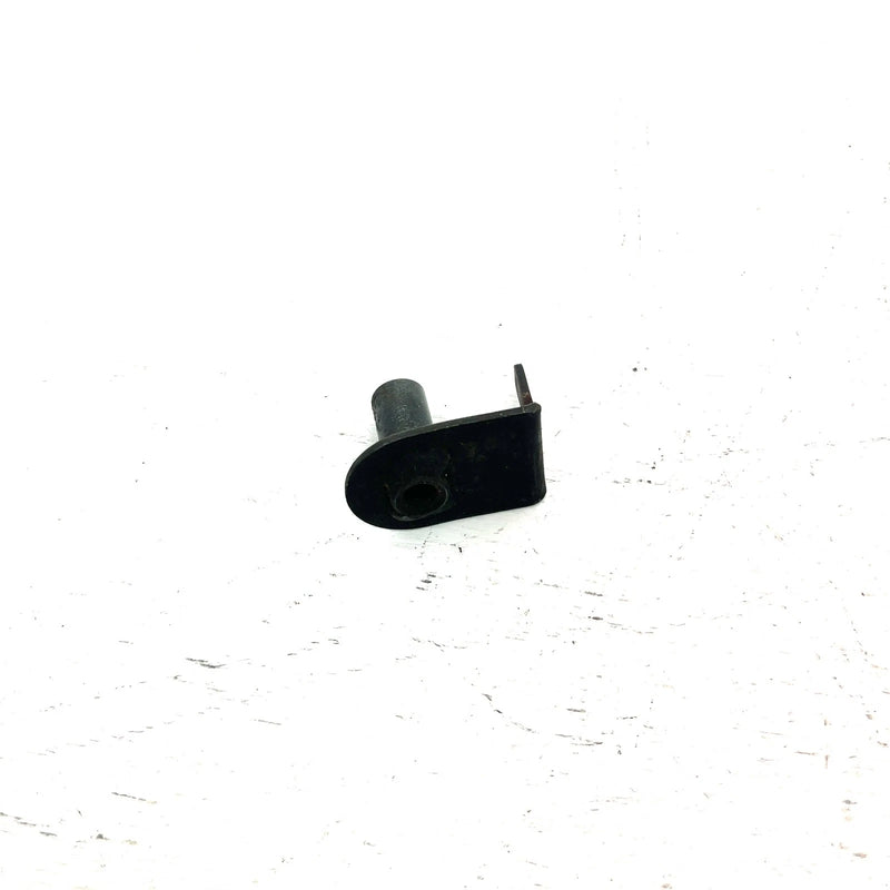 98 Honda Foreman 400 4x4 OEM Exhaust Muffler Mounting Nut 50607-HM7-700 AH92